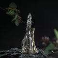 Produktbild Der Herr der Ringe - Galadriels Phiole Replik