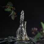 Produktbild Der Herr der Ringe - Galadriels Phiole Replik