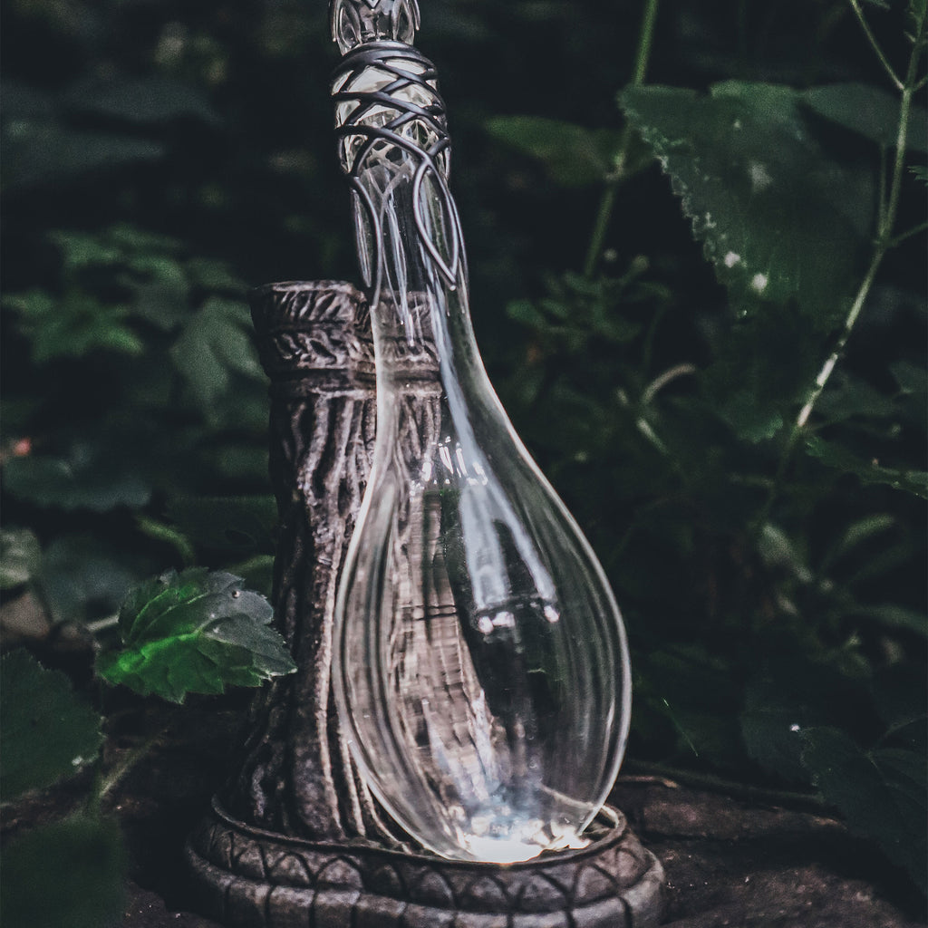 Produktbild Der Herr der Ringe - Galadriels Phiole Replik