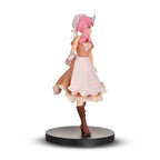 Product image TenSura - Shuna Figure