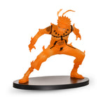 Produktbild Naruto Shippuden - Uzumaki Naruto Figur Version B