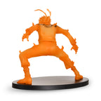 Produktbild Naruto Shippuden - Uzumaki Naruto Figur Version B