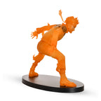 Produktbild Naruto Shippuden - Uzumaki Naruto Figur Version B