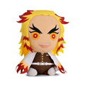 Produktbild Demon Slayer - Kyojuro Rengoku Plüsch Figur
