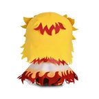 Produktbild Demon Slayer - Kyojuro Rengoku Plüsch Figur