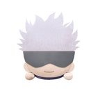Produktbild Jujutsu Kaisen - Satoru Gojo Plüsch Figur