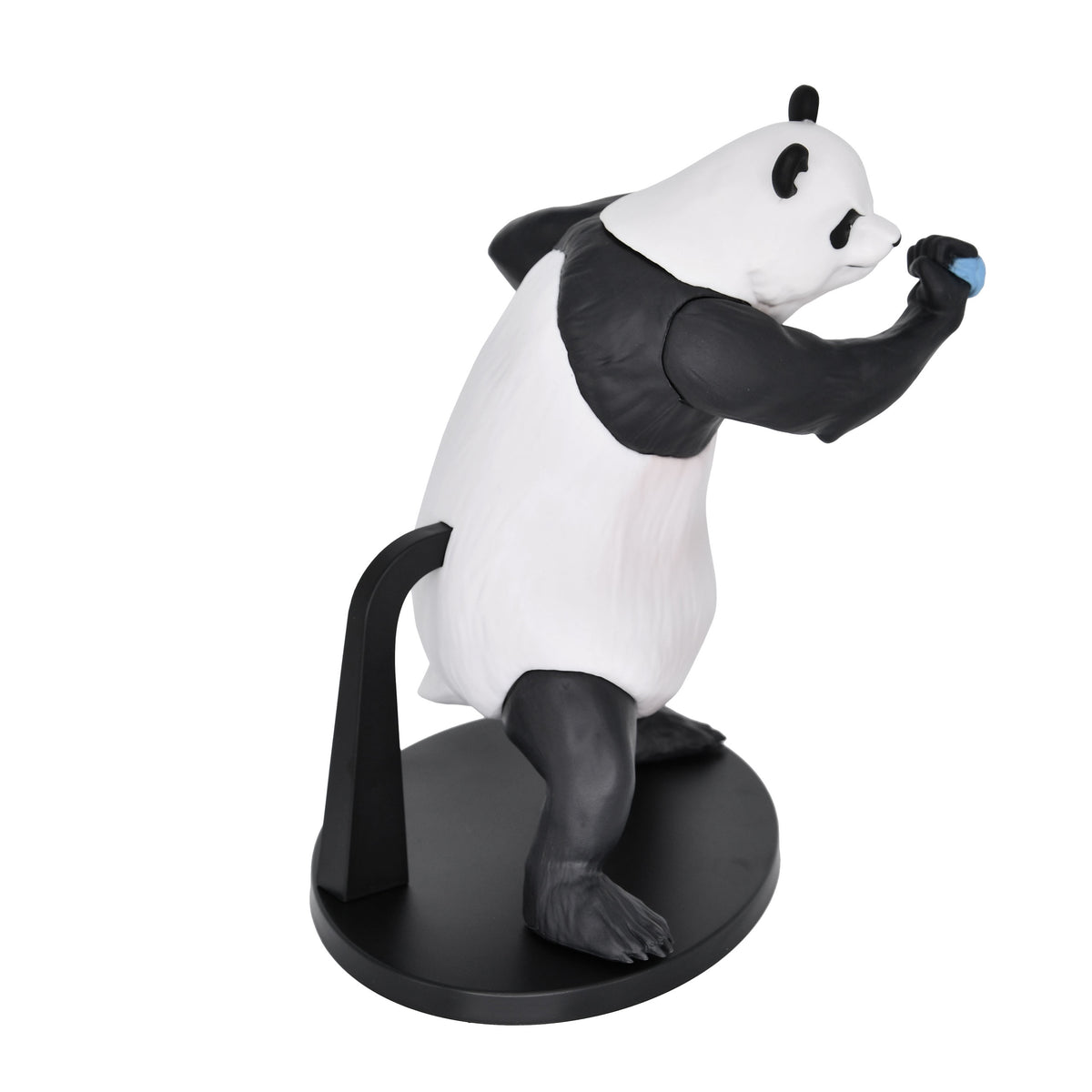 Produktbild Jujutsu Kaisen - Panda Figur Version B