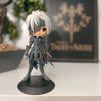 Produktbild Tales of Arise - Alphen Q Posket Figur