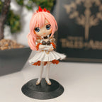 Produktbild Tales of Arise - Shionne Q Posket Figur