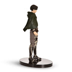 Produktbild Attack on Titan - The Final Season - Levi Figur