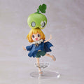Produktbild Dr. Stone - Suika Figur