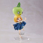 Produktbild Dr. Stone - Suika Figur