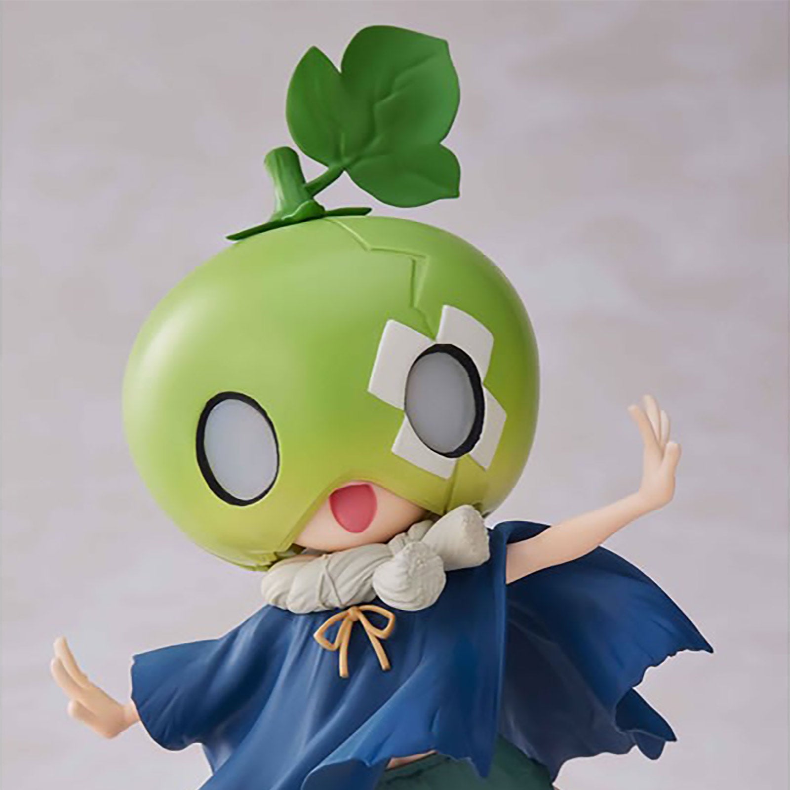 Produktbild Dr. Stone - Suika Figur