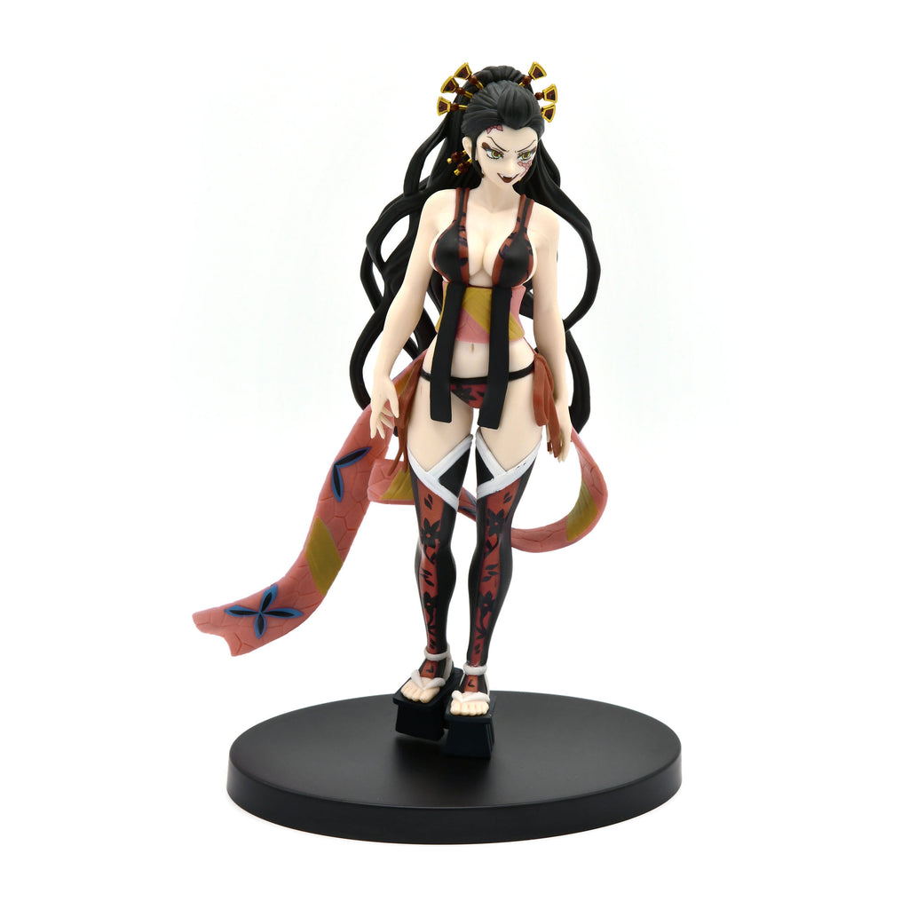 Demon Slayer - Daki Figur Vol. 8 Version A
