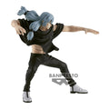 Produktbild Jujutsu Kaisen - Mahito Figur 16cm