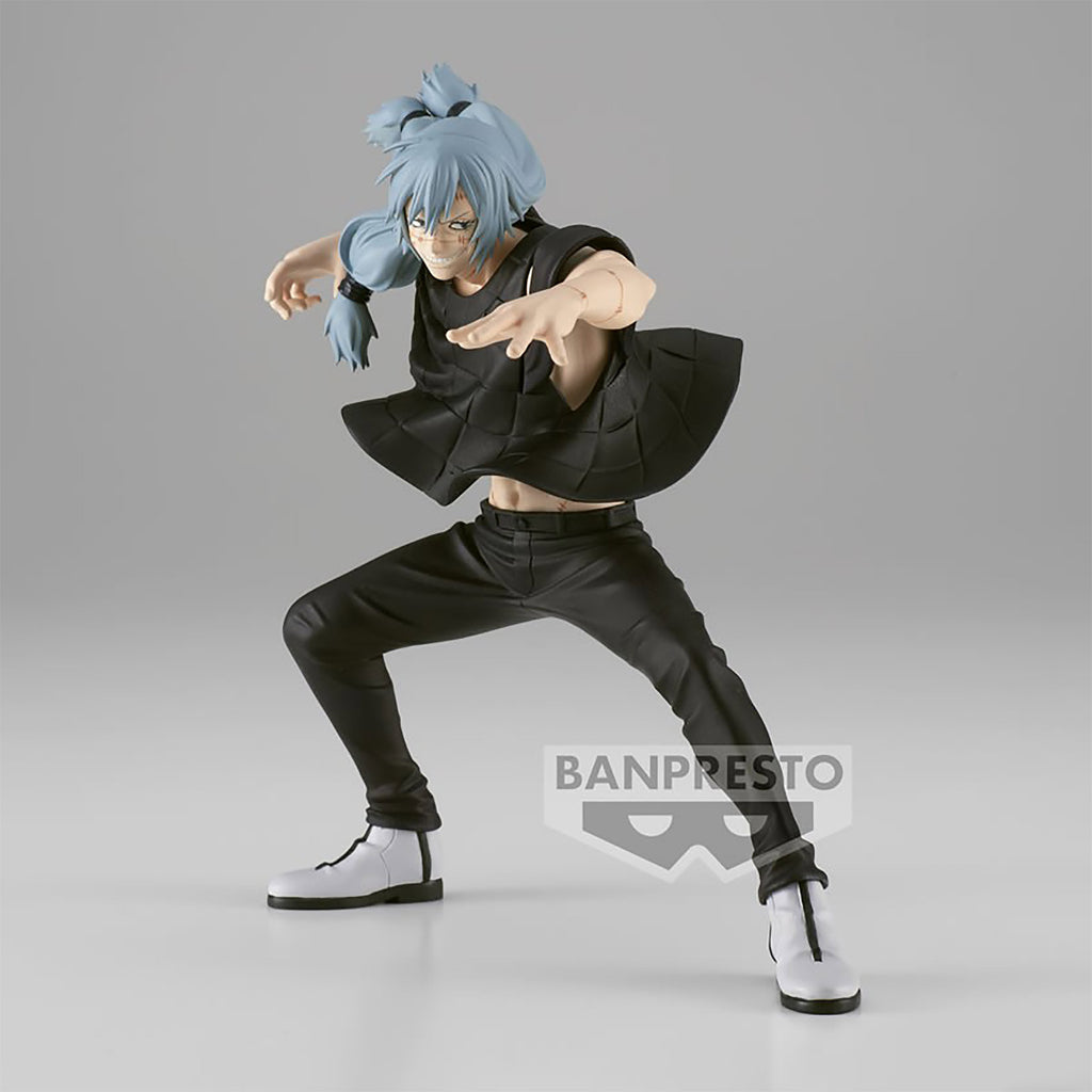 Produktbild Jujutsu Kaisen - Mahito Figur 16cm
