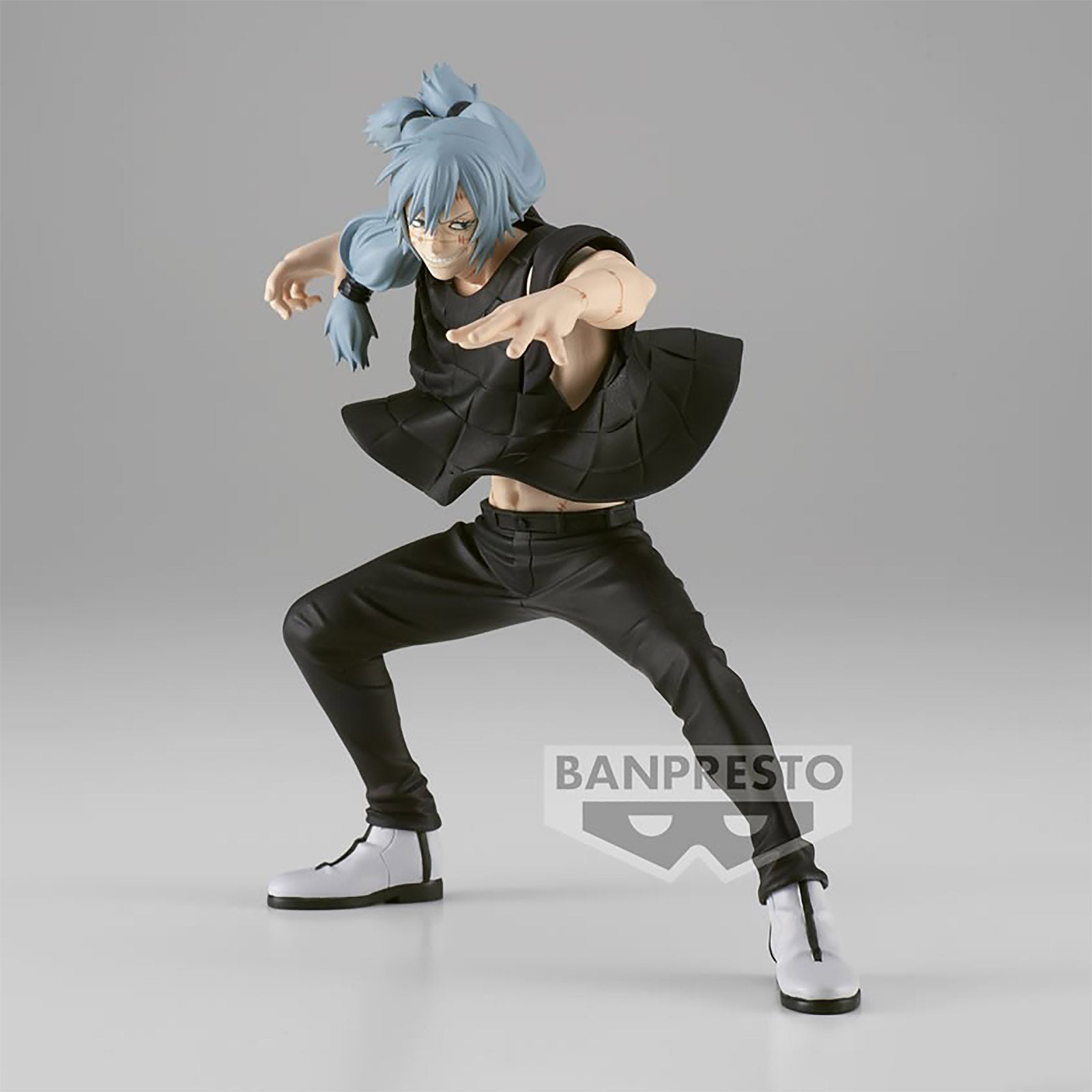 Produktbild Jujutsu Kaisen - Mahito Figur 16cm