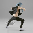Produktbild Jujutsu Kaisen - Mahito Figur 16cm