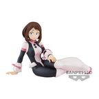 Produktbild My Hero Academia - Ochako Figur