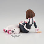 Produktbild My Hero Academia - Ochako Figur