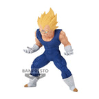Produktbild Dragon Ball Z - Majin Vegeta Match Makers Figur