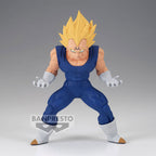 Produktbild Dragon Ball Z - Majin Vegeta Match Makers Figur