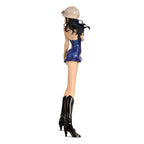 Produktbild One Piece - Nico Robin Glitter & Glamours Figur