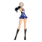 Produktbild One Piece - Nico Robin Glitter & Glamours Figur