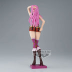 Product image One Piece - Jewelry Bonney Glitter & Glamours Figure