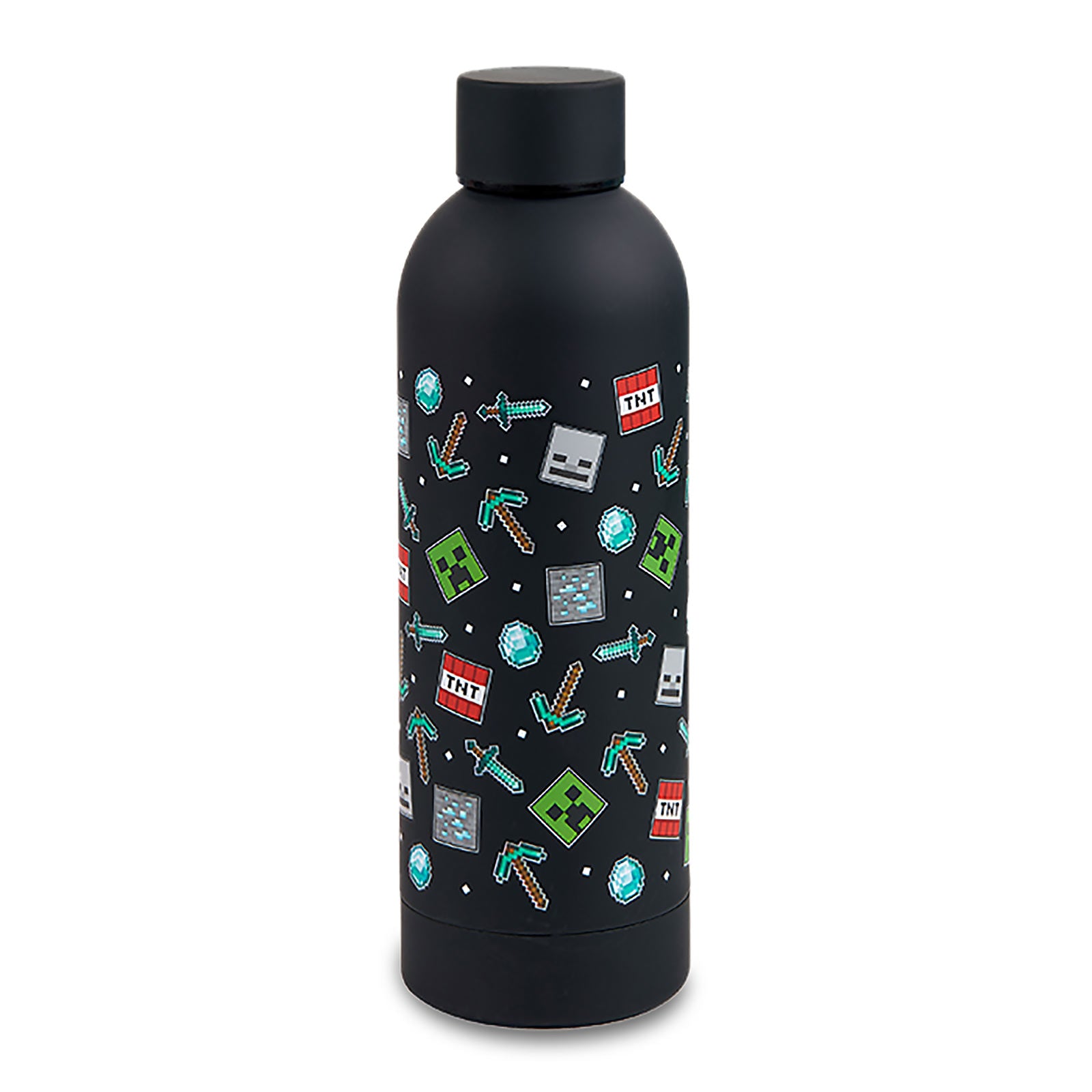 Product image Minecraft - Icon Water Bottle