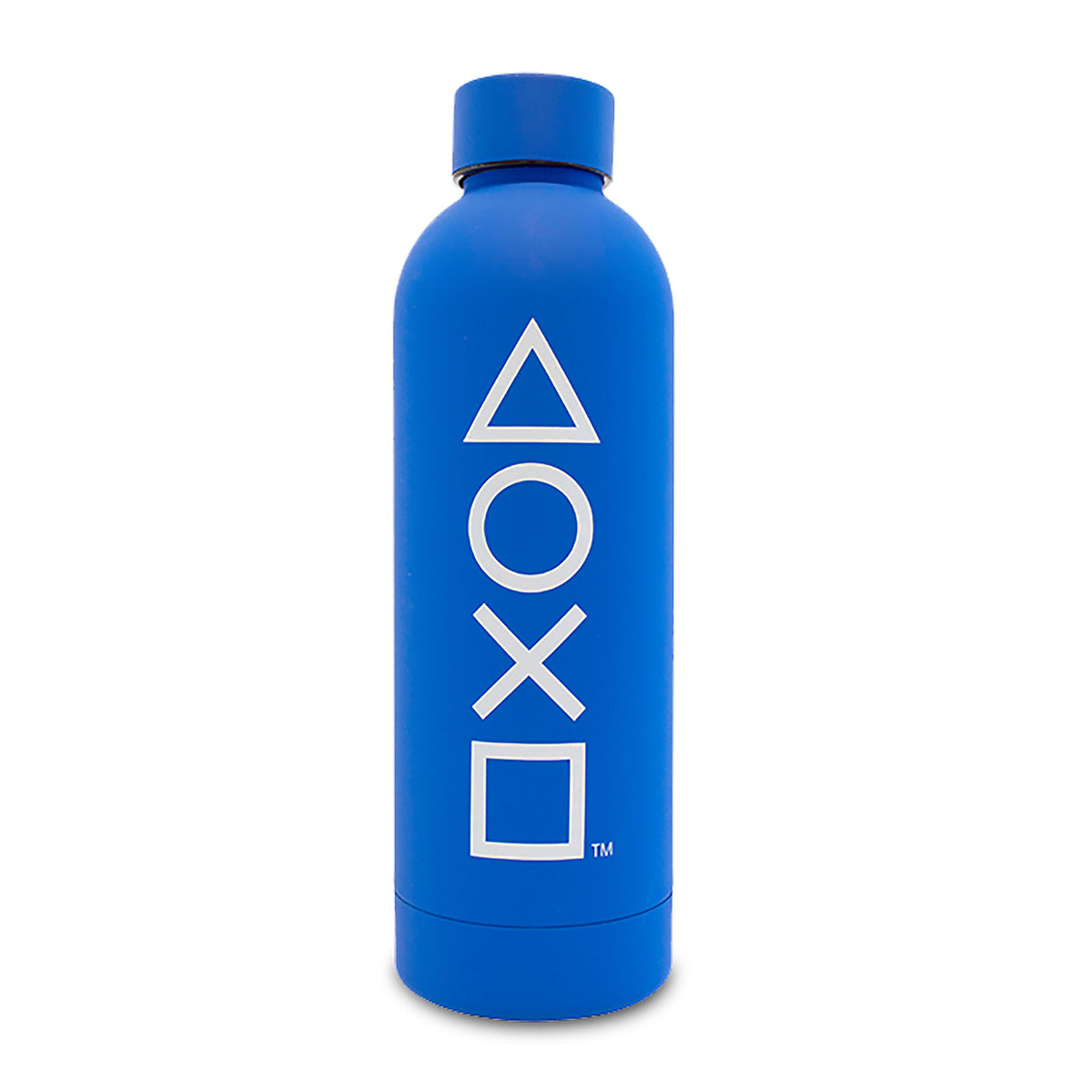 Product image PlayStation - Buttons Water Bottle