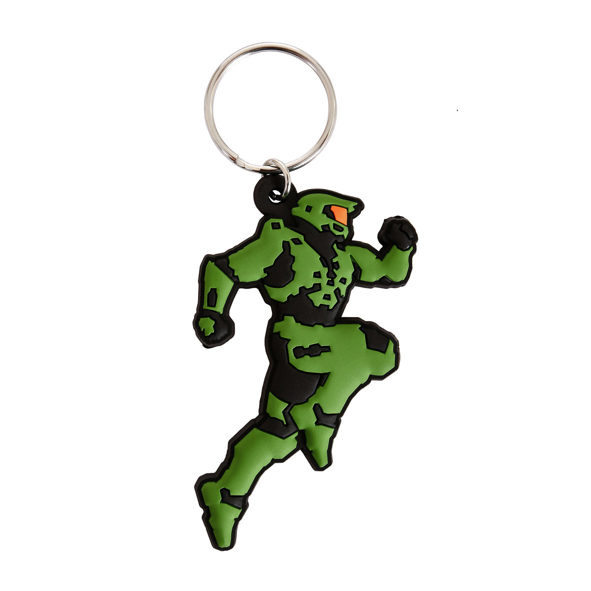 Produktbild Halo Infinity - Master Chief Schlüsselanhänger