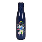 Produktbild Schneewittchen - Just One Bite Trinkflasche