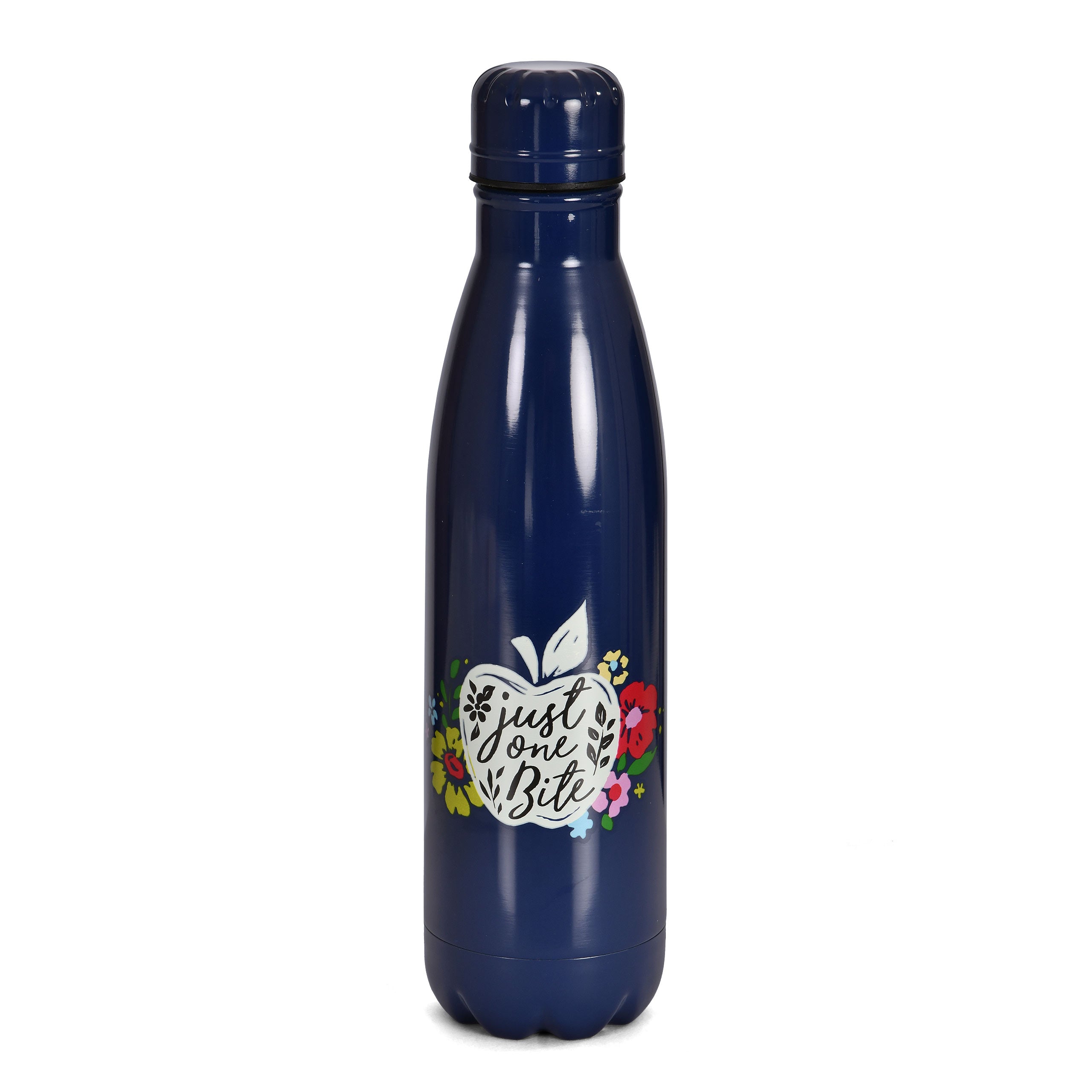 Produktbild Schneewittchen - Just One Bite Trinkflasche