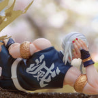 Product image Demon Slayer - Tengen Uzui Figure 19cm