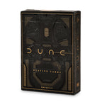 Produktbild Dune Spielkarten