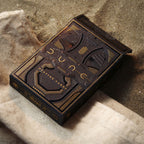 Produktbild Dune Spielkarten