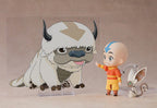 Produktbild Avatar - Der Herr der Elemente - Aang Nendoroid Actionfigur