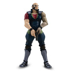Produktbild Cowboy Bebop - Jet Black Figur