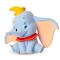 Produktbild Fluffy Puffy - Dumbo Figur Version A