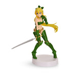 Produktbild Sword Art Online - Leafa Figur