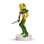 Produktbild Sword Art Online - Leafa Figur