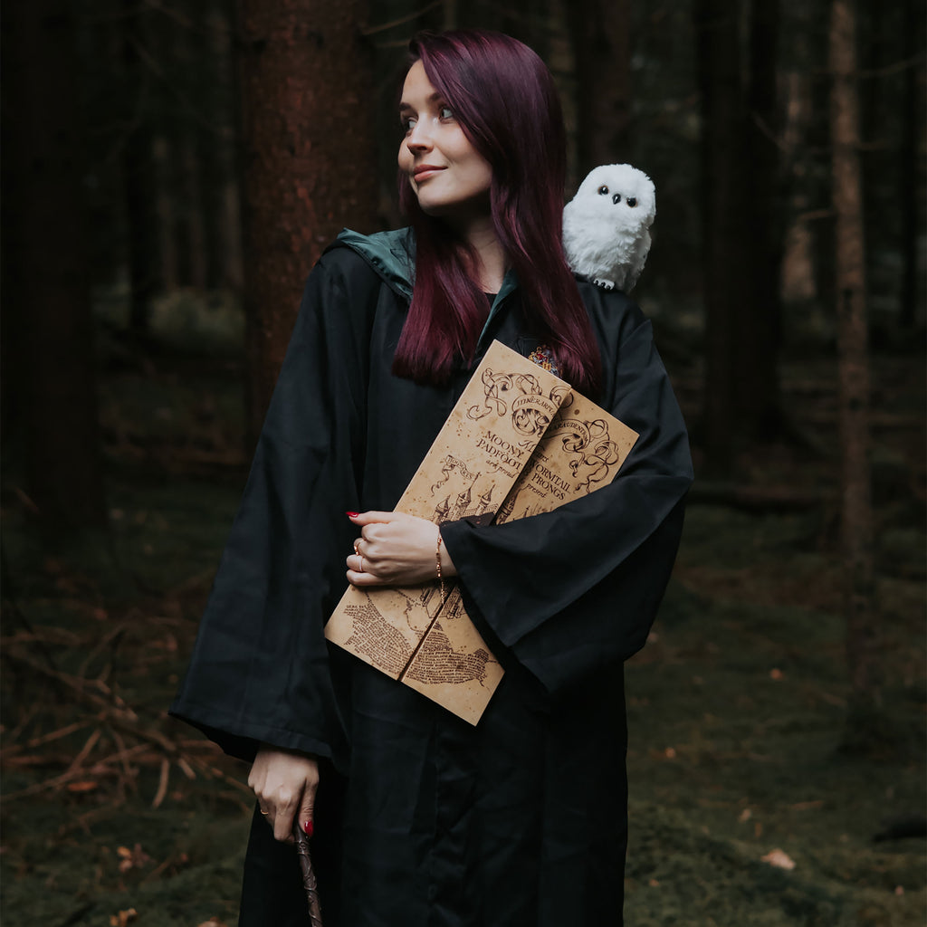 Product image Marauder's Map - Harry Potter