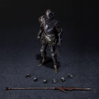 Produktbild Elden Ring - Festering Fingerprint Vyke Actionfigur