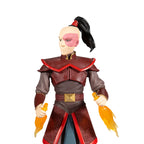 Produktbild Avatar - Der Herr der Elemente - Prince Zuko Actionfigur