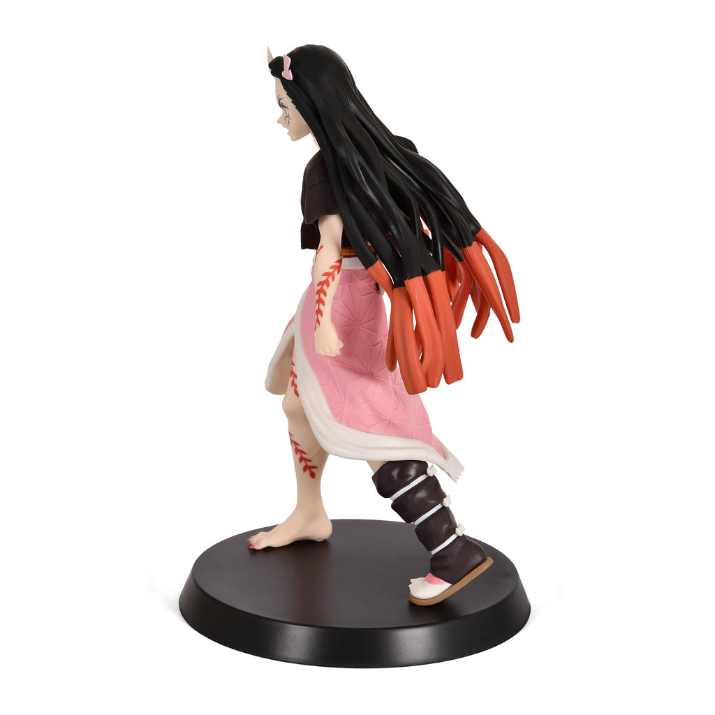 Produktbild Demon Slayer - Nezuko Kamado Demon Figur
