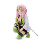 Produktbild Demon Slayer - Mitsuri Kanroji (Hashira Meeting) Figur