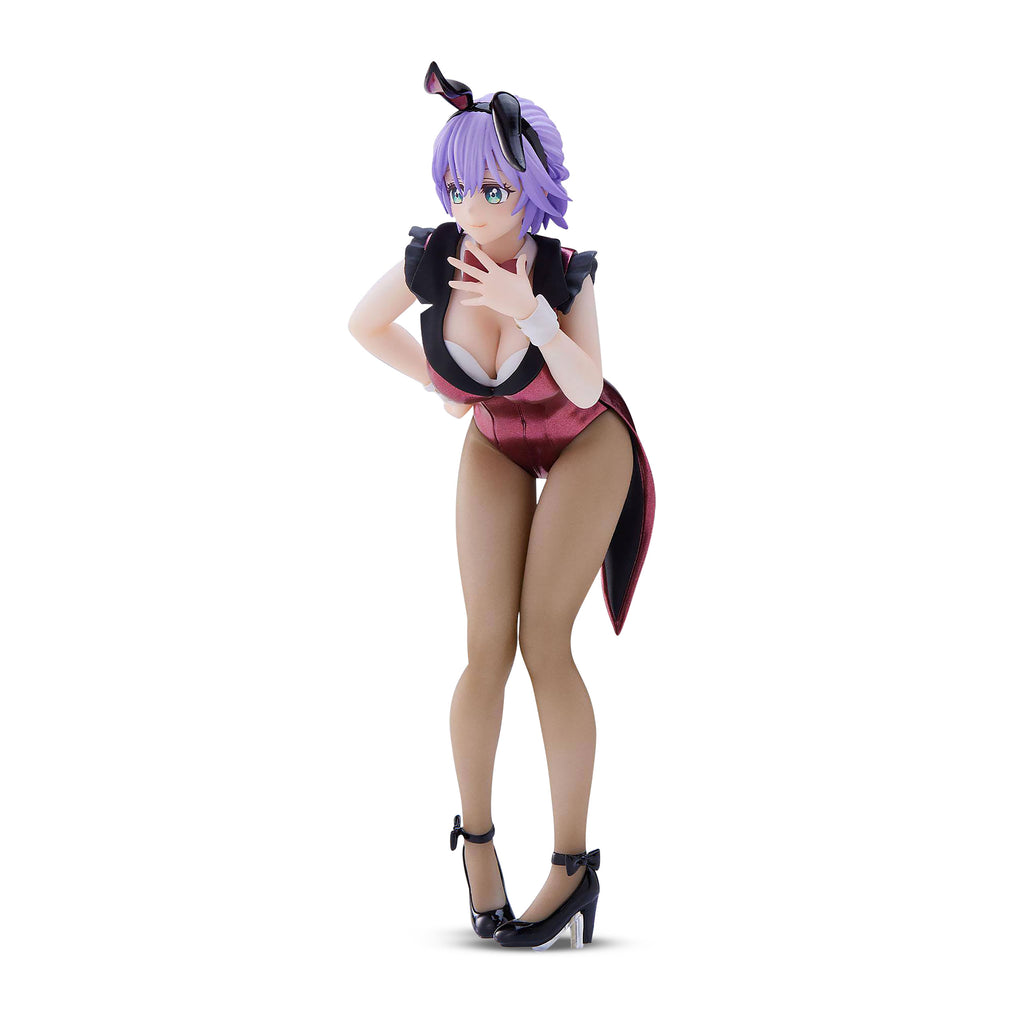 Produktbild A Couple of Cuckoos - Hiro Segawa Figur
