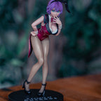 Produktbild A Couple of Cuckoos - Hiro Segawa Figur