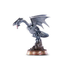 Produktbild Yu-Gi-Oh! - Blauäugiger Weißer Drache Statue